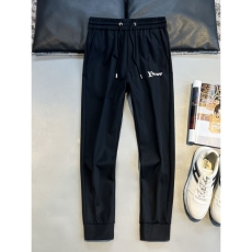 Louis Vuitton Long Pants